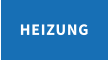 HEIZUNG